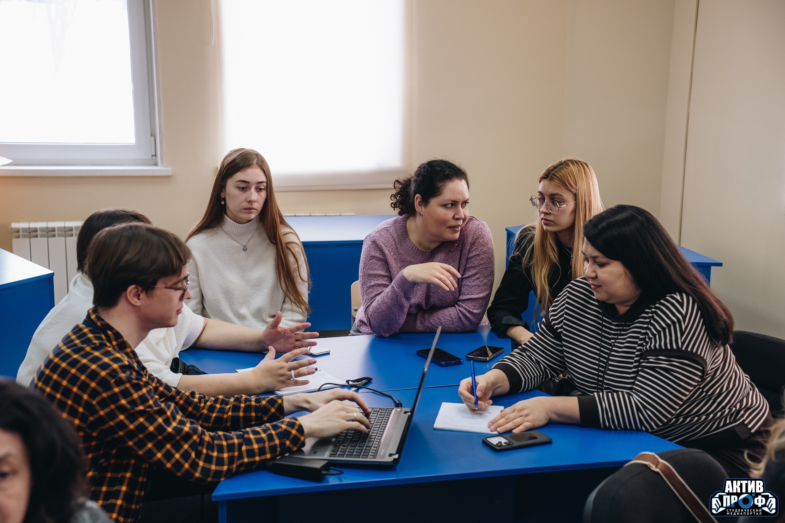 ������ ��������� ����� ,���������, ��������������� ������ &laquo;������ ��������� �����&raquo;, ����������� ��������