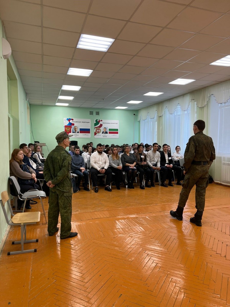 �������� �� ������������� ������� �������� � ������ ������