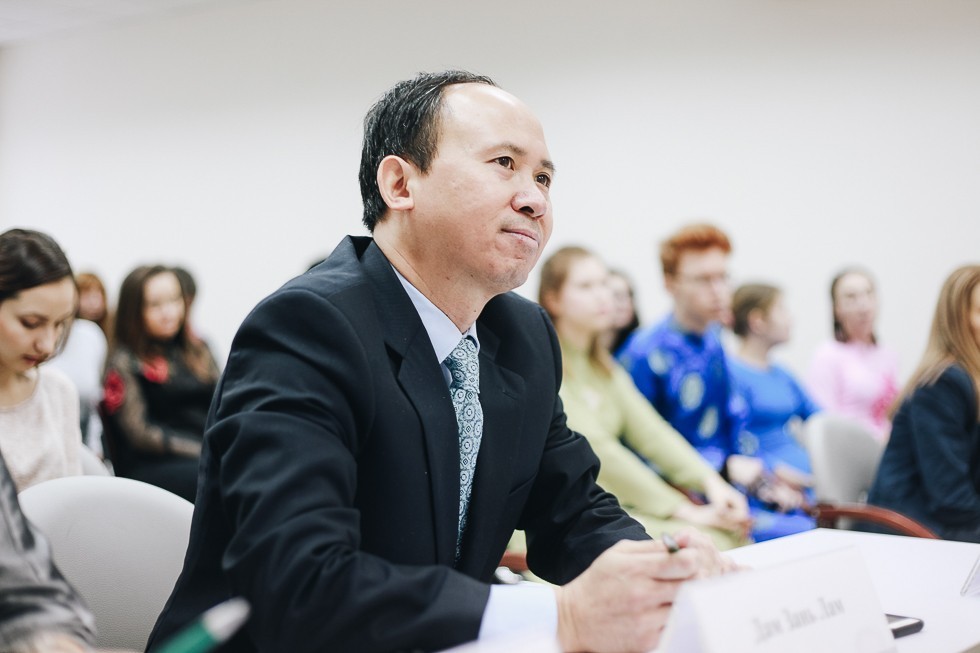 ���� ����������� �������� ��������� � ��� ���. ���������.