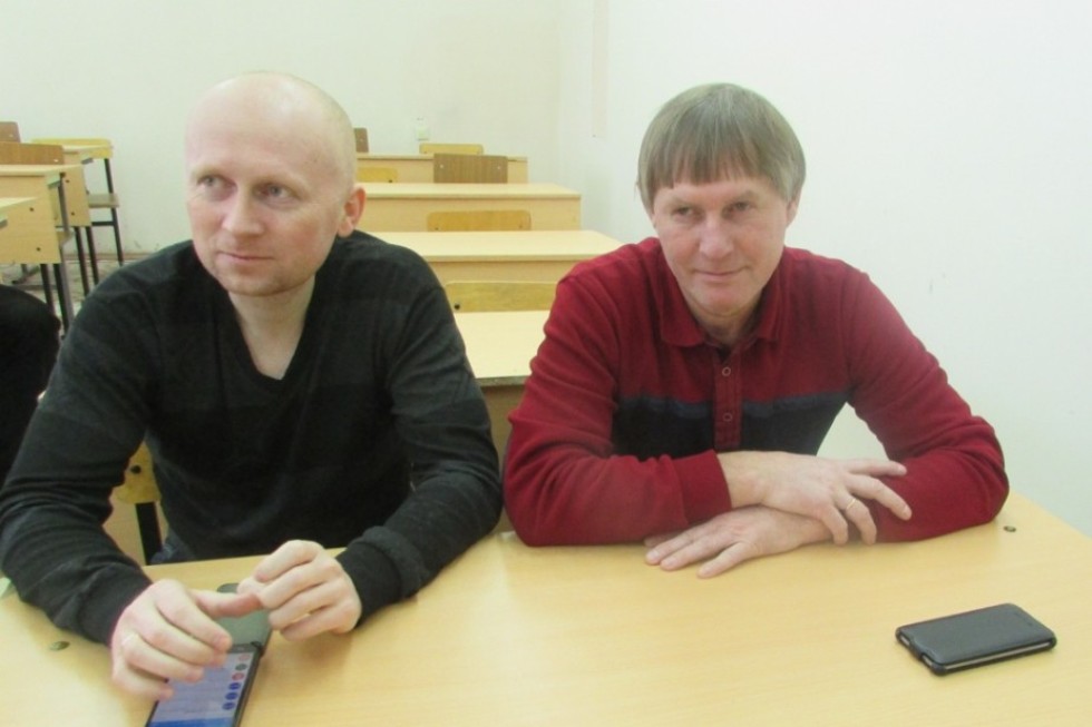 �������� ����������� ������� ������ � �������� ���������� �������� � ������������ �����������������