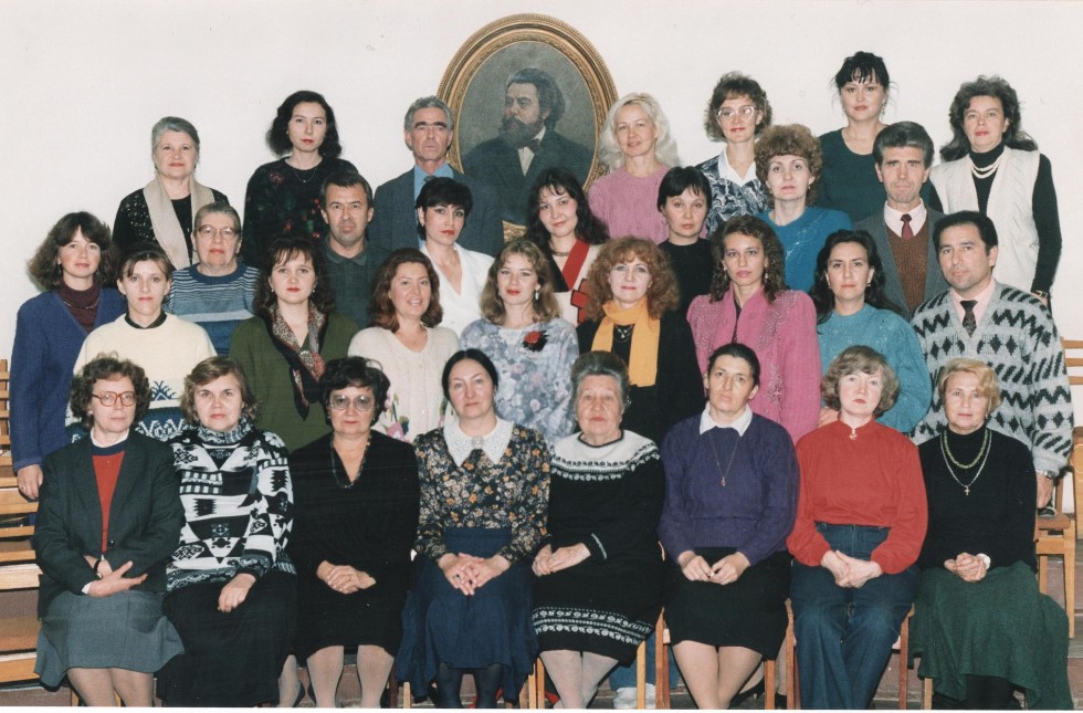 �������� � ����������� ���������� �������� ��, �������, �������� ������� �������������