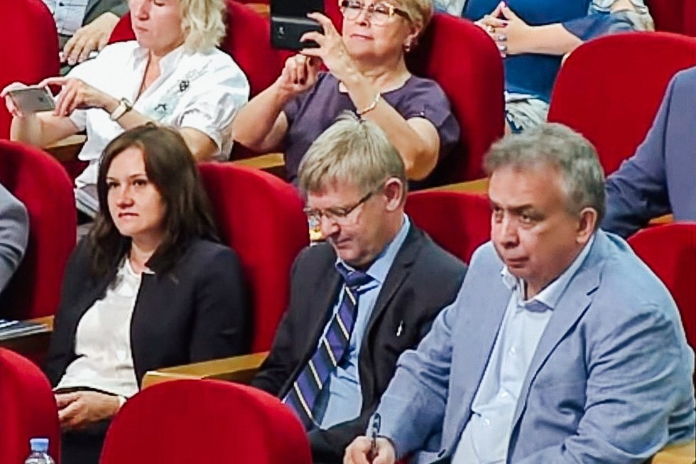 ������ �����������: '������ ������ �������� ����� ���� ������� ������'