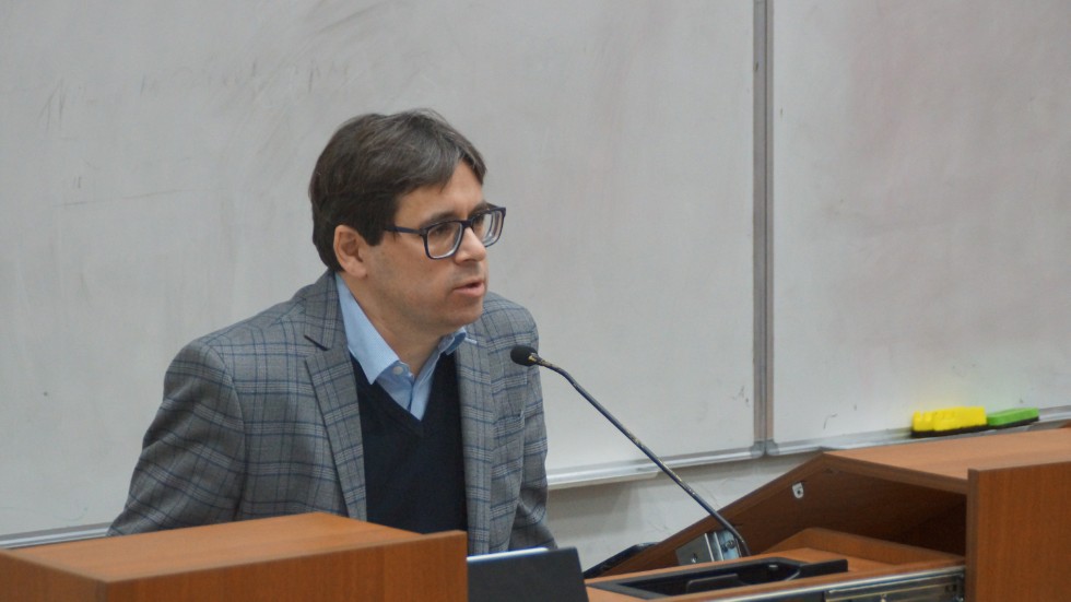 '��� ������ ���� ���������'