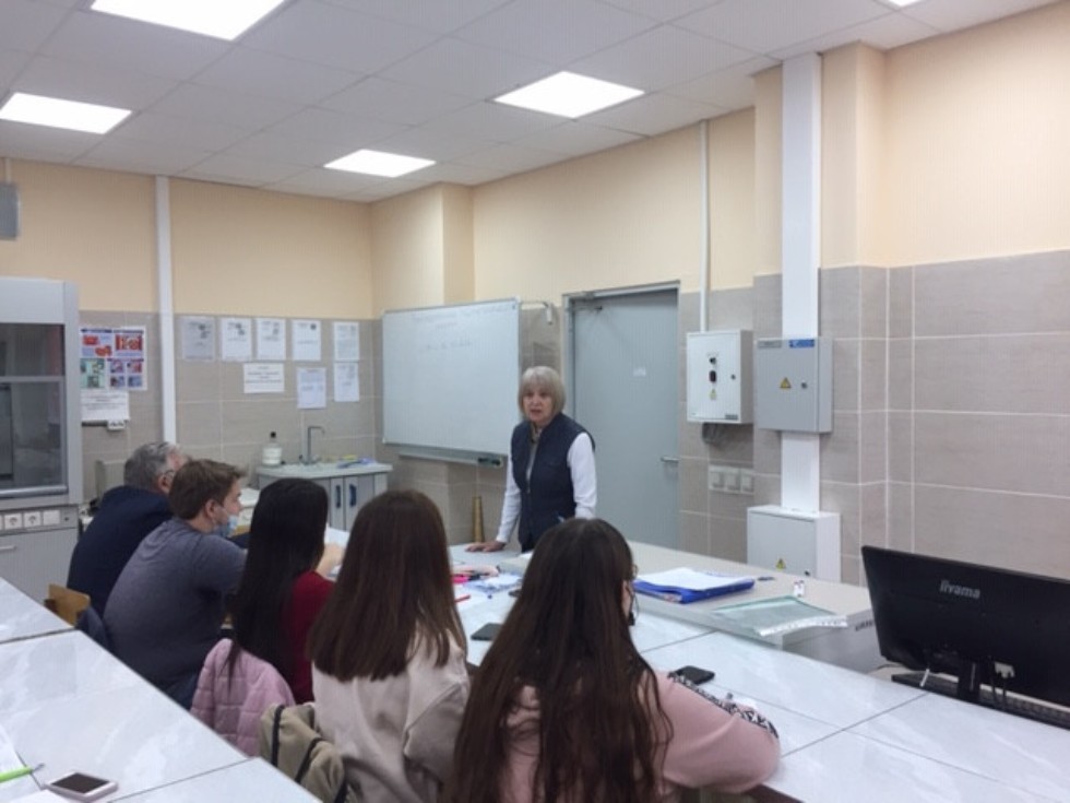 ����������� �� �������� �������� ������� ������� ����� 