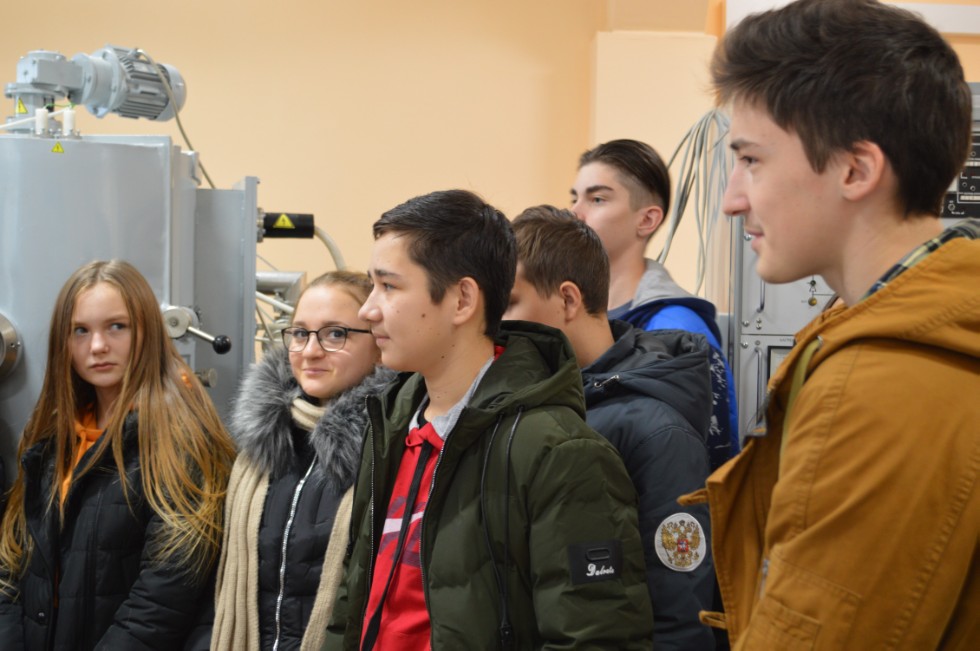 ���� �������� ������ ����������� ���������