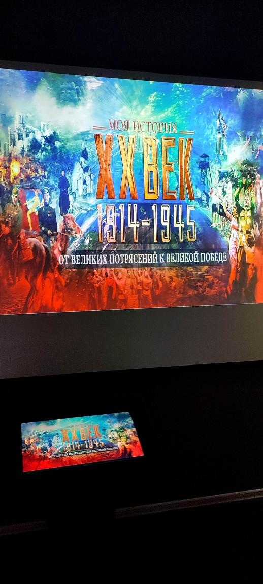 ������������ �������� 