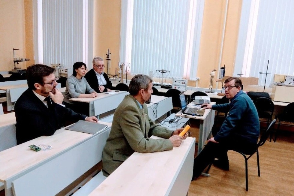 '����������� ������� � �������� ������ � ������� ��������� � �������� ������������'