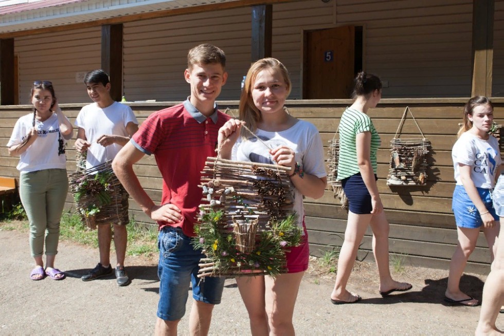 � ������ '�����������' �������� ���������� ����� '������ ����'