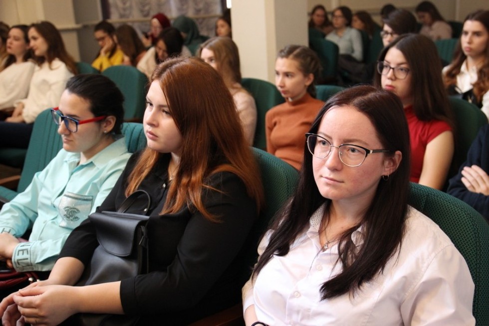 ���������� �������� ��� ��������� ���������� � ���������� ������