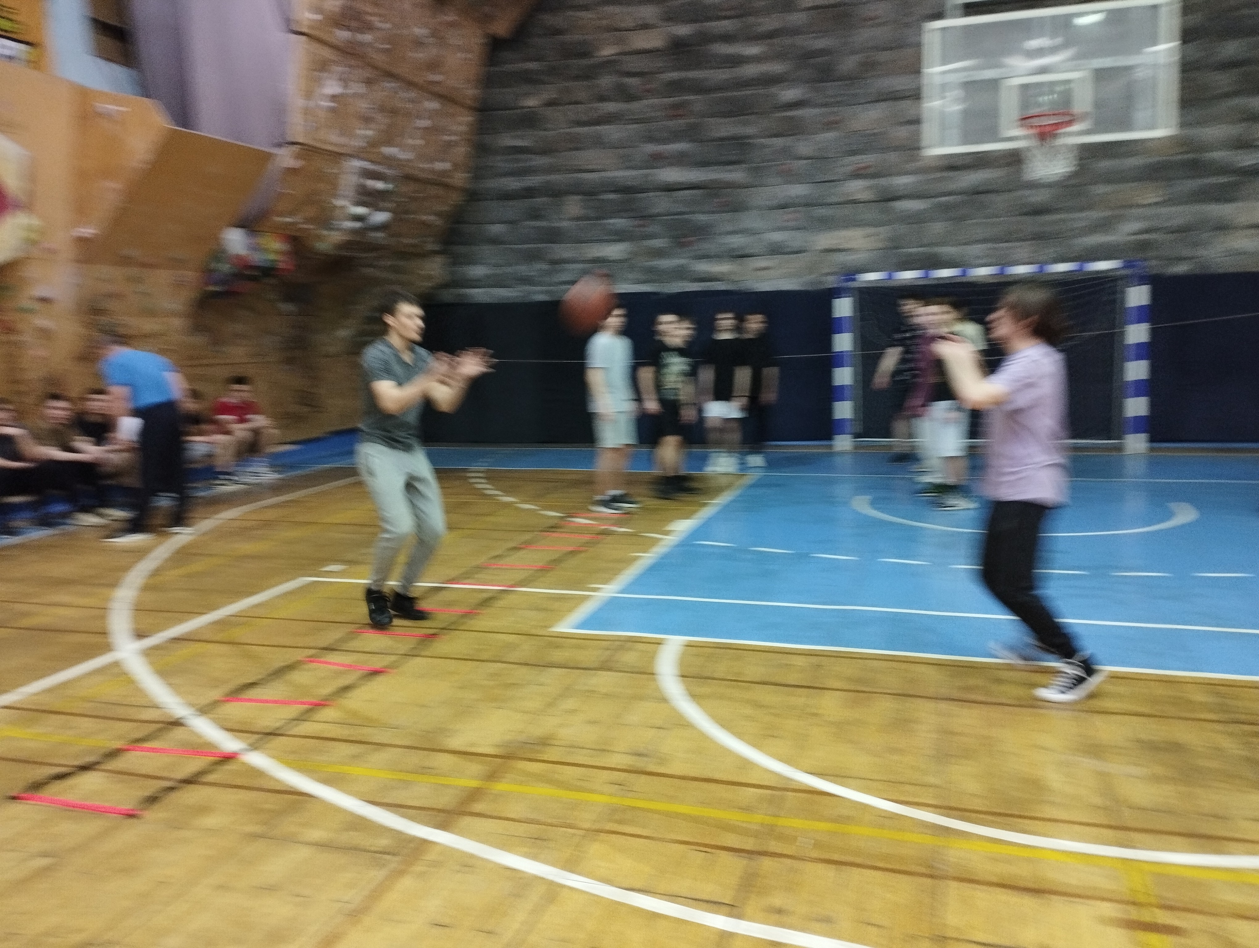 ���� �������� 2023