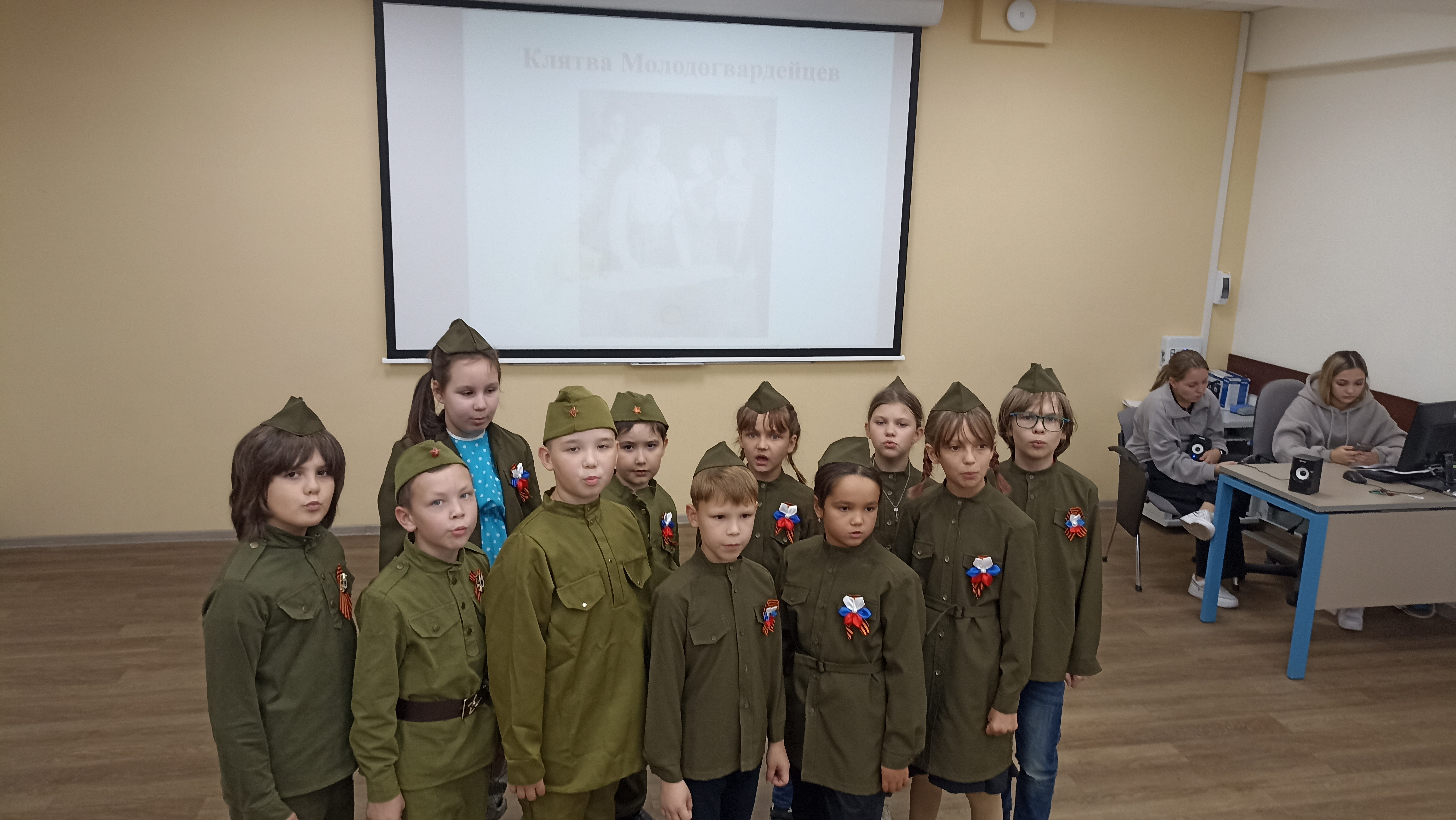 ���� ������ �������� ������ 