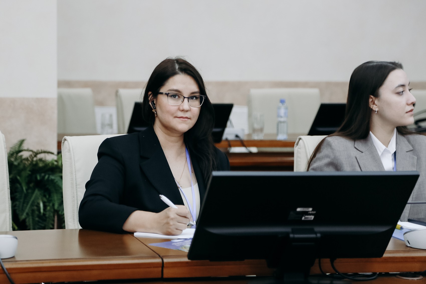 ��� ��������� ���������� ���������� �������������� ���������������� ������