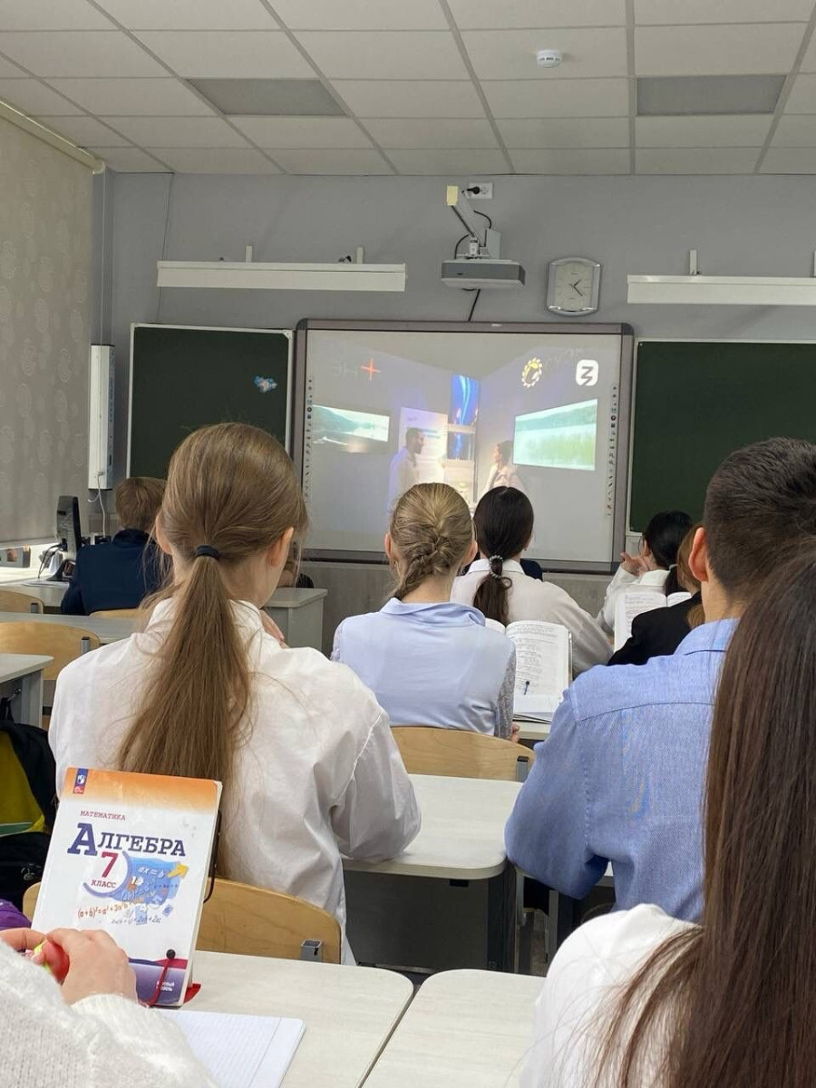 Педагогическая (воспитательная) практика студентов прошла на 'Ура'! Педагогическая (воспитательная) практика студентов прошла на 'Ура'!