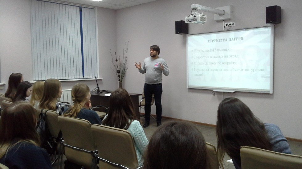 ����� ������ ���� �������?