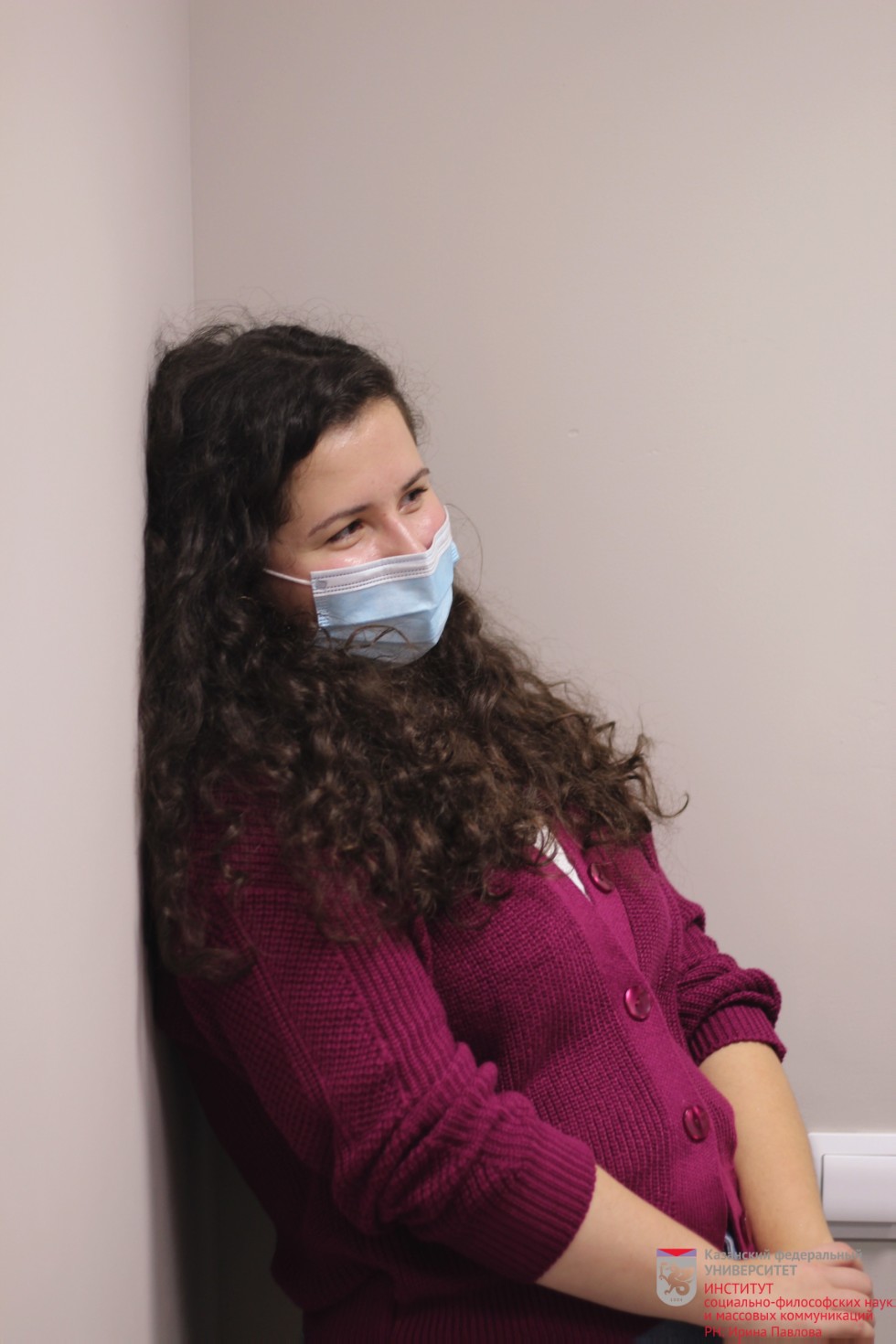 ������� ���������