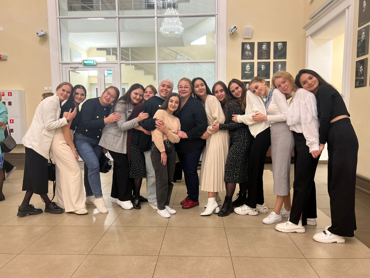 '������' �ү�ә�ә����ң ��������� ������� ����� ,&ldquo;������&rdquo; �ү�ә�ә����ң ��������� ������� ����� ����