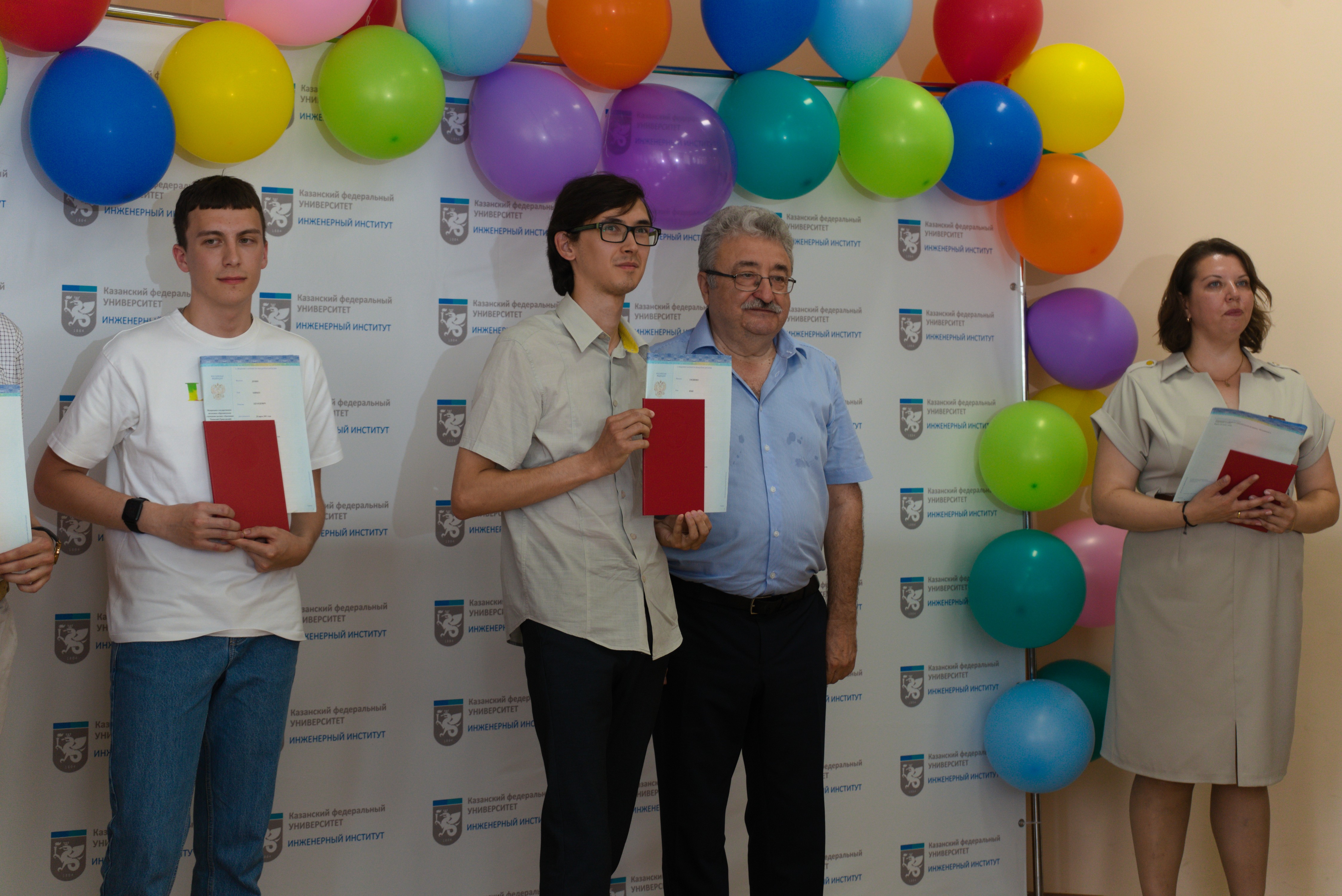 5 ���� ���������� ������������� �������� �������� ���������� � ���������