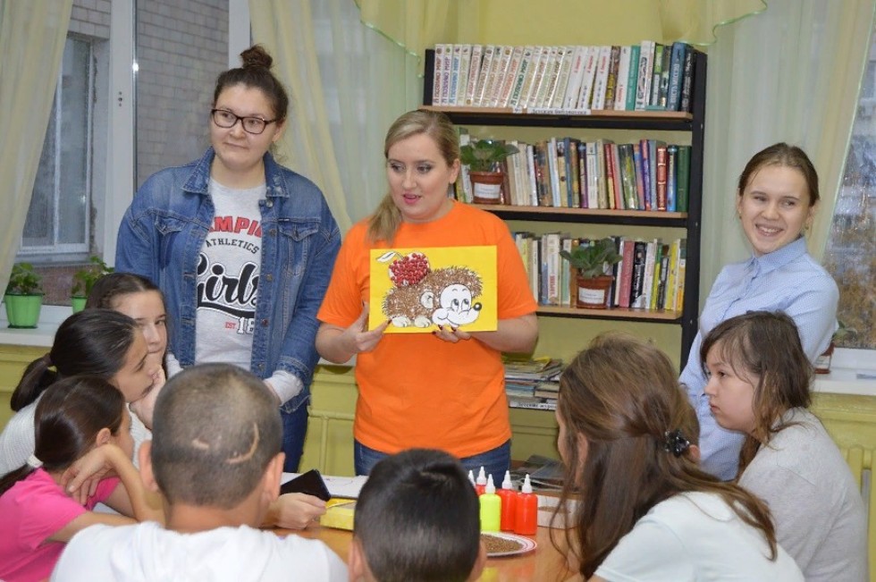 ���� �������� - ��� ����� �������!