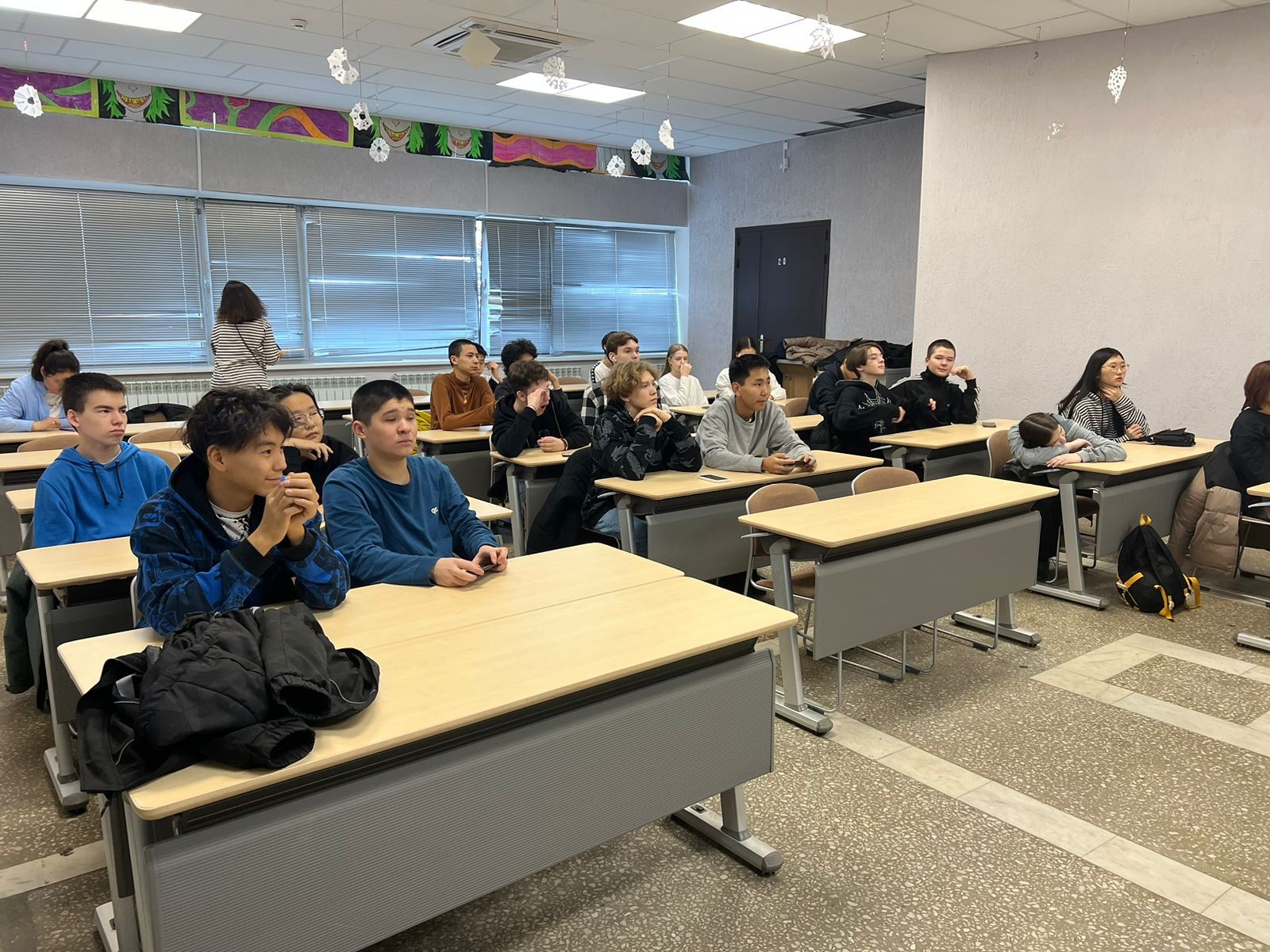 9 ������ �������� ������ ��� �������� ����� �� ������!