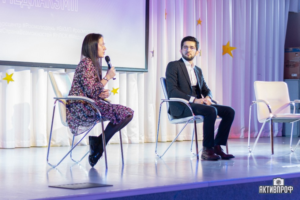 �������� ���� �������� � ����������