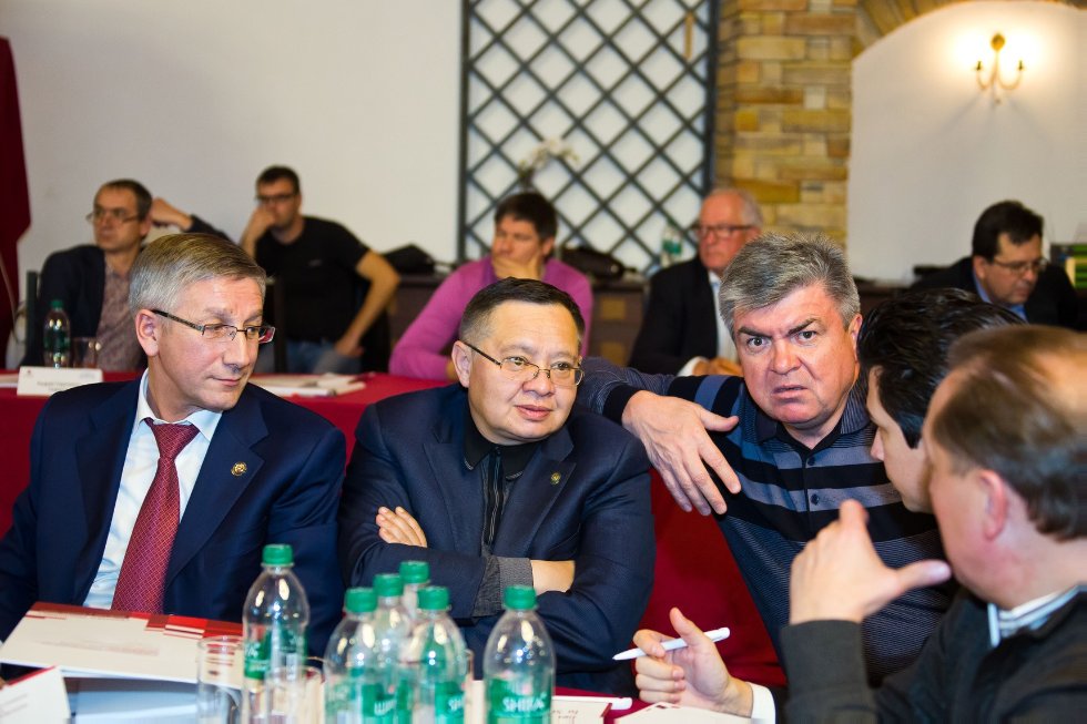 ���������� ���������. ������������� ���� ��������������� ��������� '���������. ��������. ����������' ��� ������������� ������� �������������� ������ �� � ���� ������������� �����������, ����������� �� ���� ���������� ����� ���������� '��������' � �����