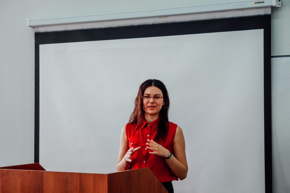 ��������� �� �������� ����� ����� ����������� ��������� ������ ������� ��������� �. ������