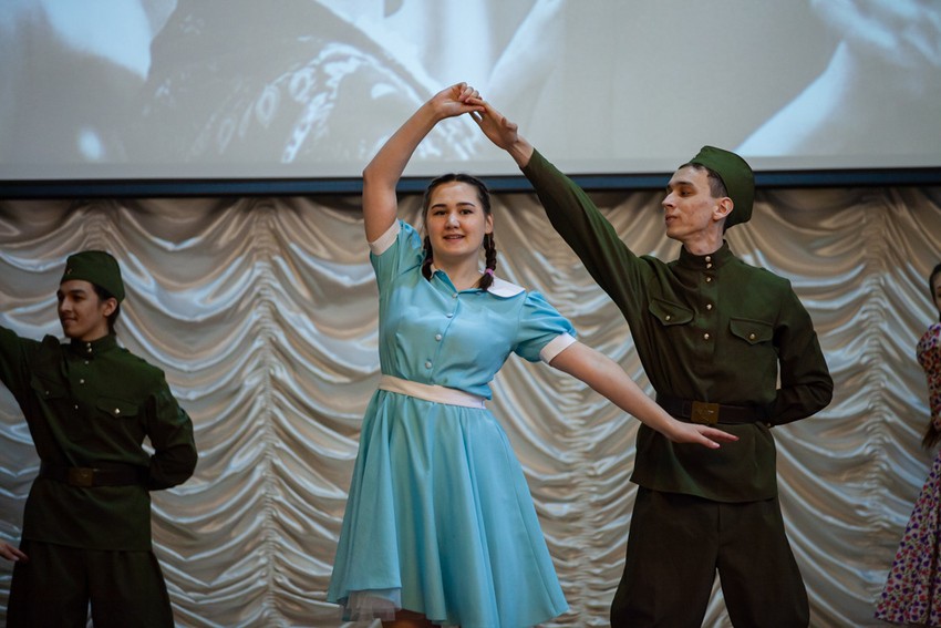 ������, ��������, ����������� ����: ���� ������ �������� � ���������� ��������� ���