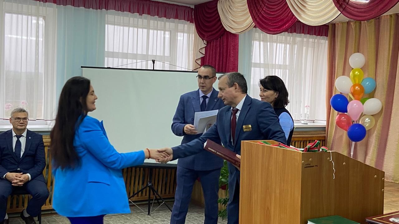 X ������������� ������-����������������� ����������� ��������� ����� ����������� � ���������: '��������������� ������. �������� ����������� ����������������� ������� � ������� �������� � ����������'.