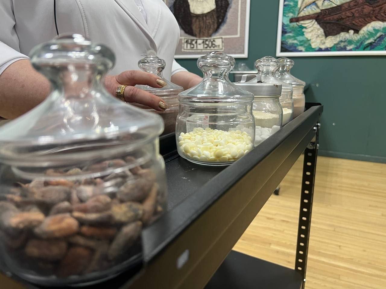 '���������� �����������'