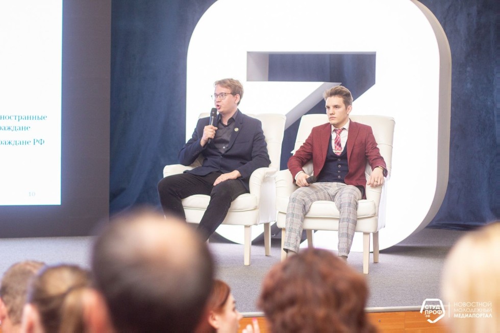 ���������� ������ ������������ �� ��������� �������� �� 2021-2022