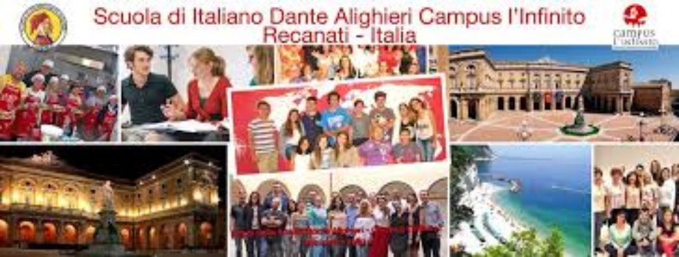 Поздравляем с получением Гранта! Поздравляем с получением Гранта!