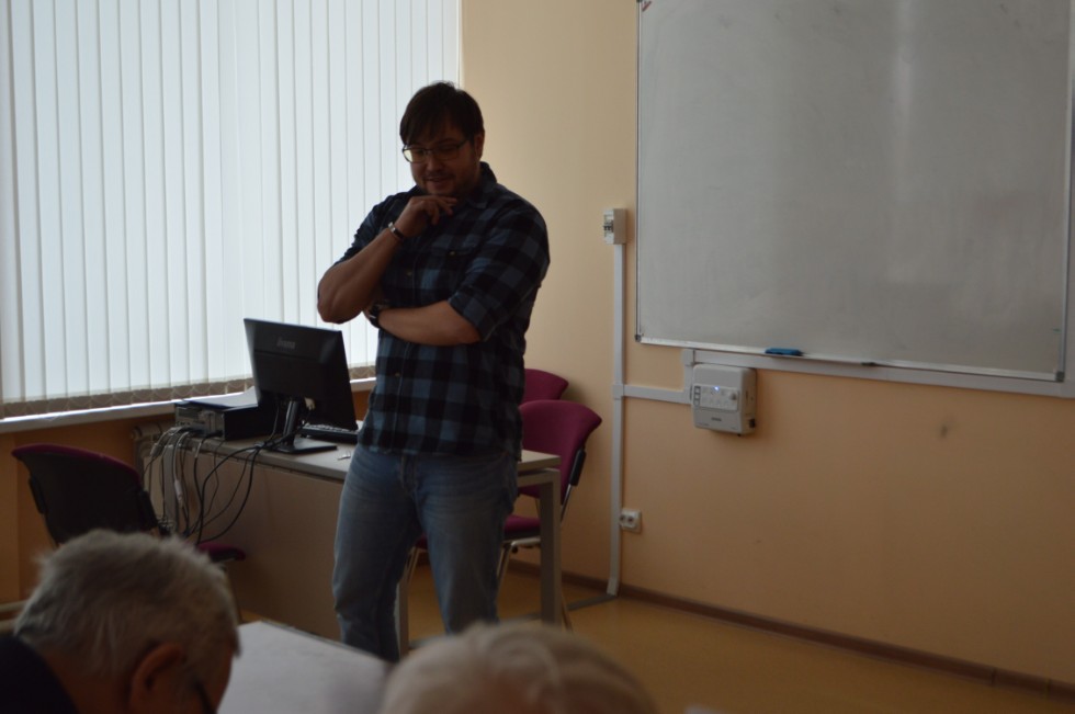 � ���������� ��������� ������ ������ ������ IV ������������� (� ������������� ��������)������� ����������� �������� ����� �.�. ������������