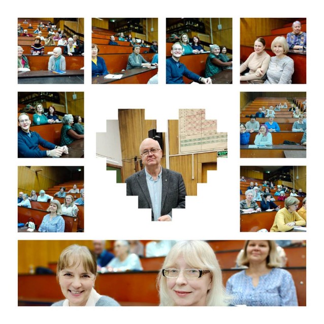 ������������ � ������ �� ������� ������� ��������