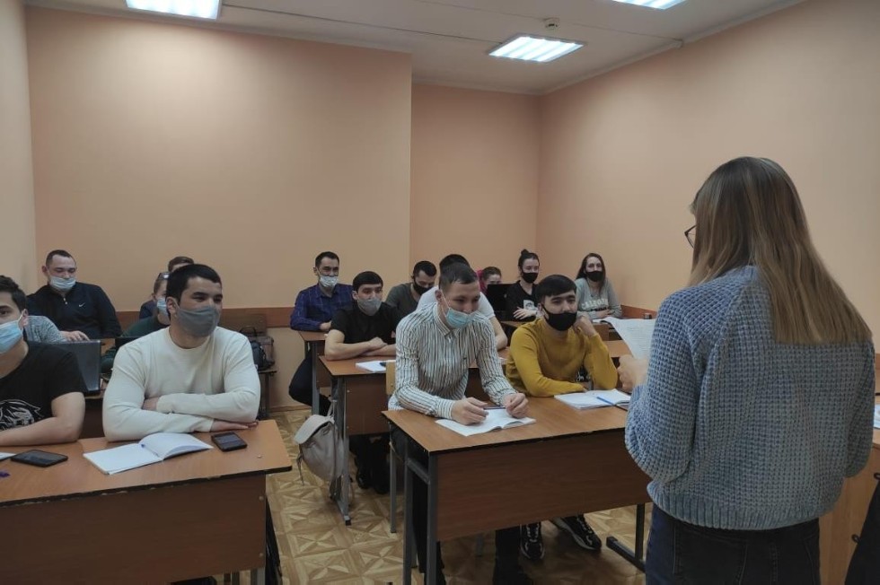 �������� ������������ ������ � ������ � �����