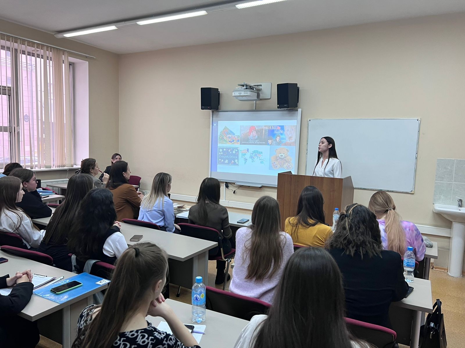 ������� �������� � ������������� ������������ ������� ������ �� ������� �������� ������������ ����������� ���� ���