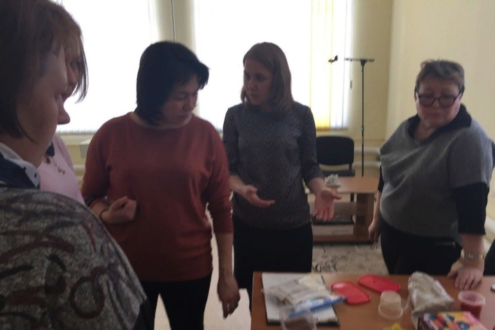 � ���������� ��������� ��� �������� ����� ��������� ������������ ��� ���������� ����