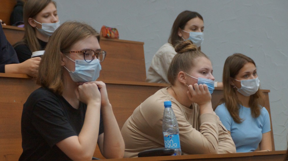 '��� ������ ���� ���������'