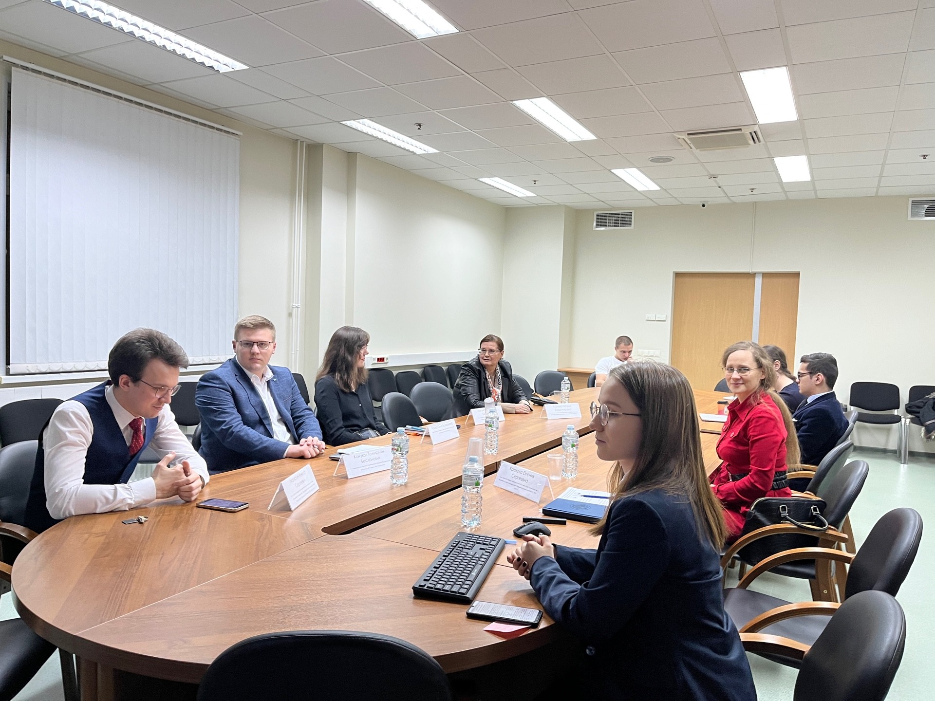 ��������� ������� ������������� ��� � ������������� �������������� ����� � �����������