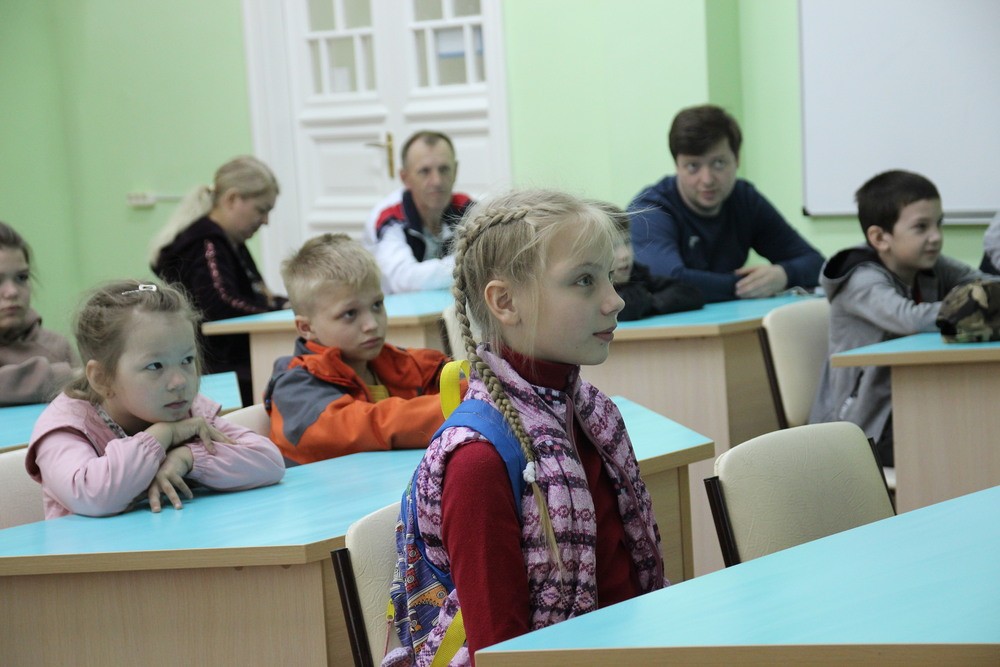 �������������� ������� ��� ��������� �������� ������������