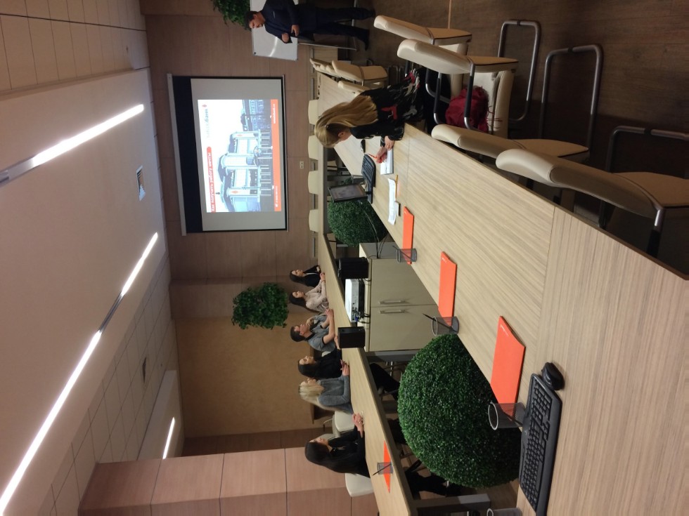 ����������������������� ������� ��� ��������� 2 ����� 