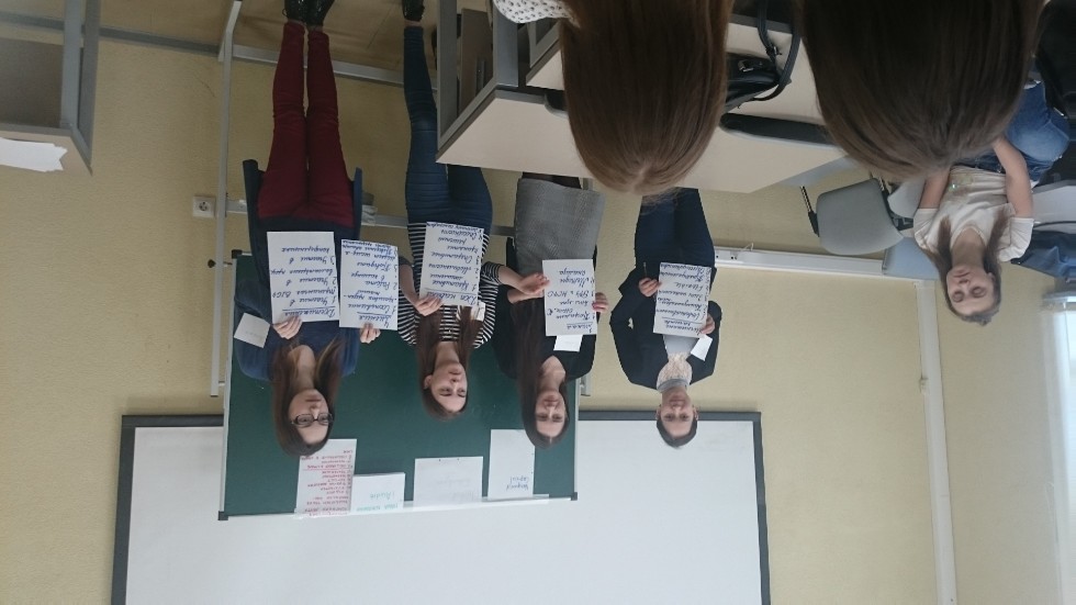 ����� ���������� ������������������� �� ����������� ����� 