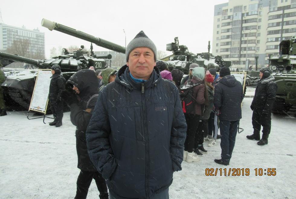 �������� ��� �������� �������� 