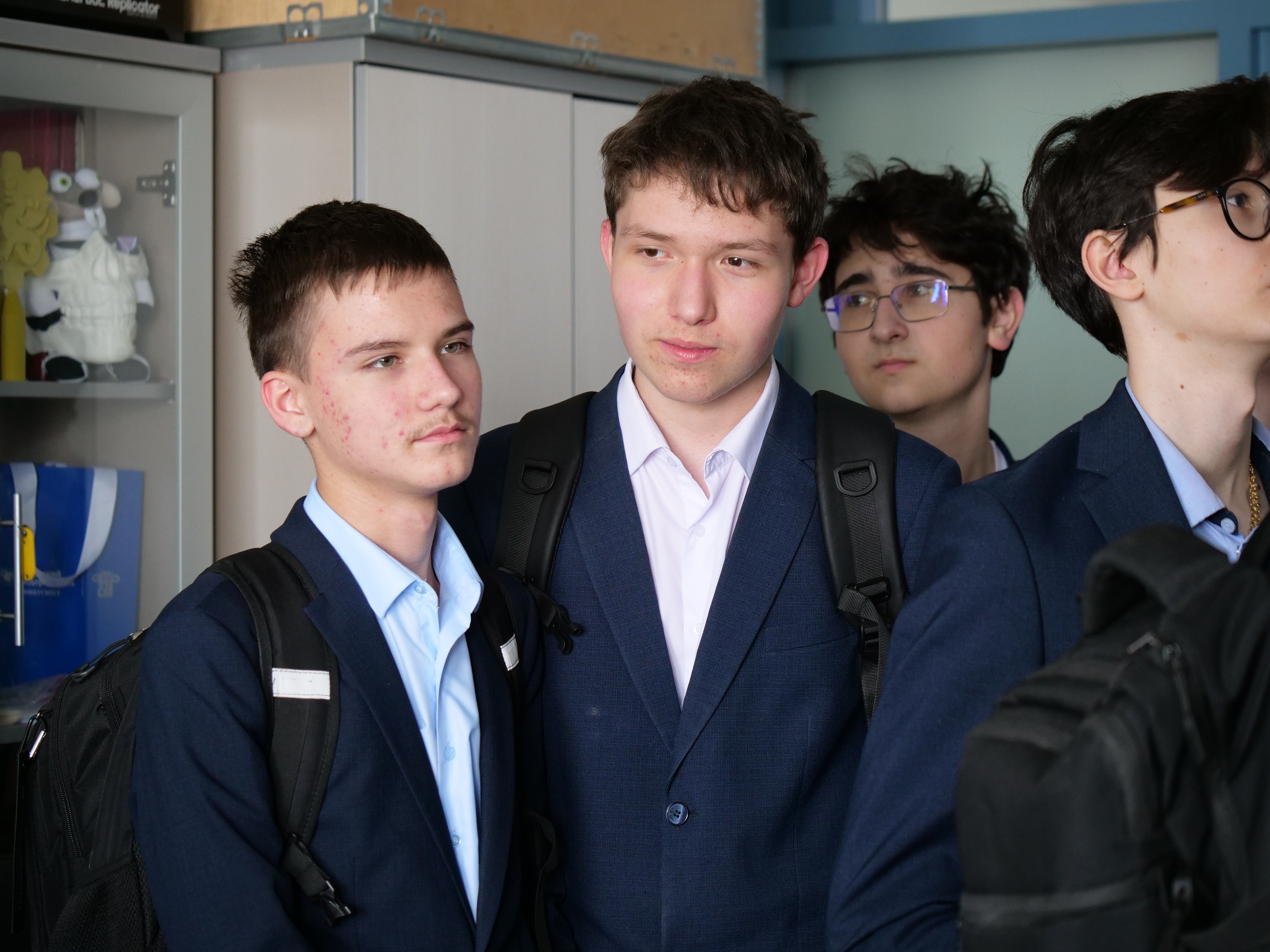 � ������ ������ ���������� ��������� ������