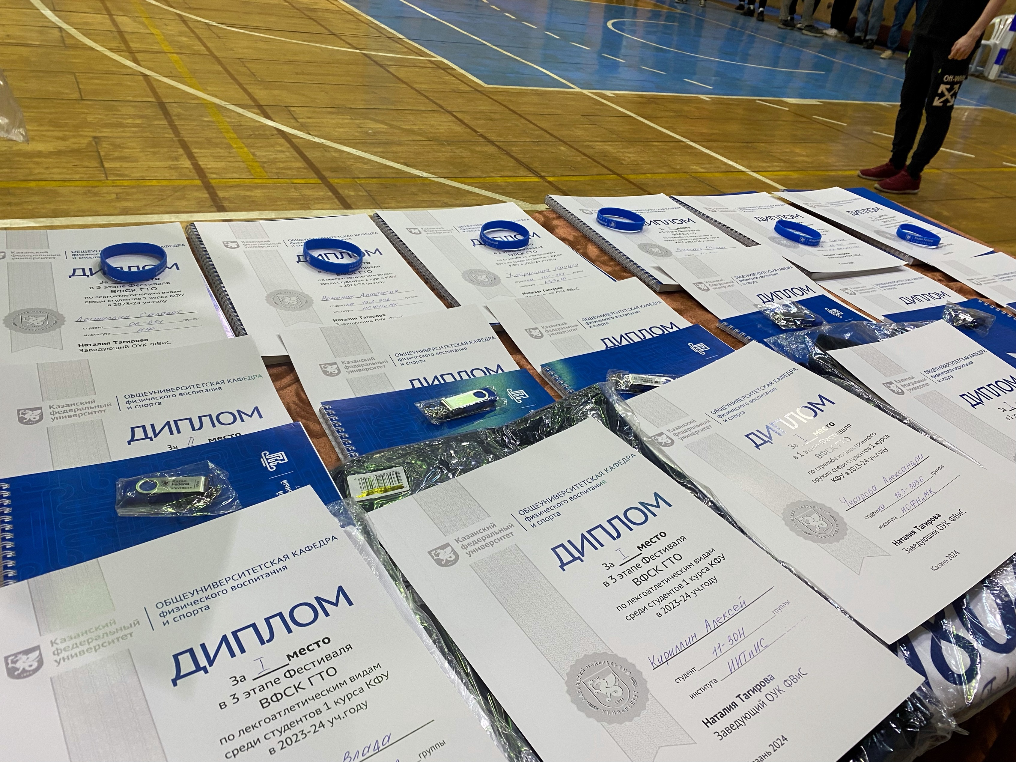 ��������� ���