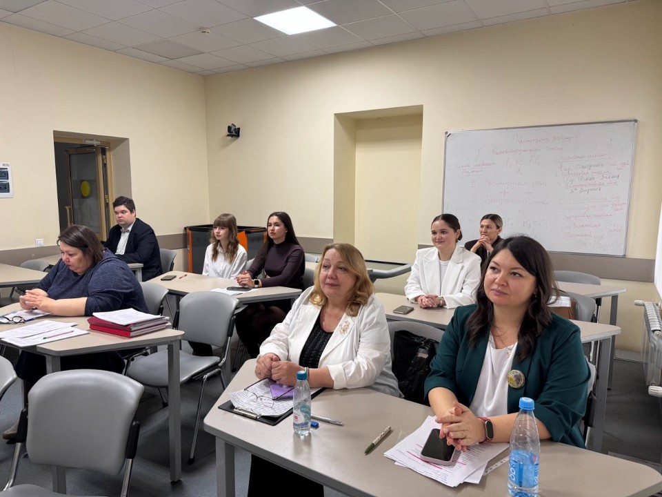 �� ������������ � ��������