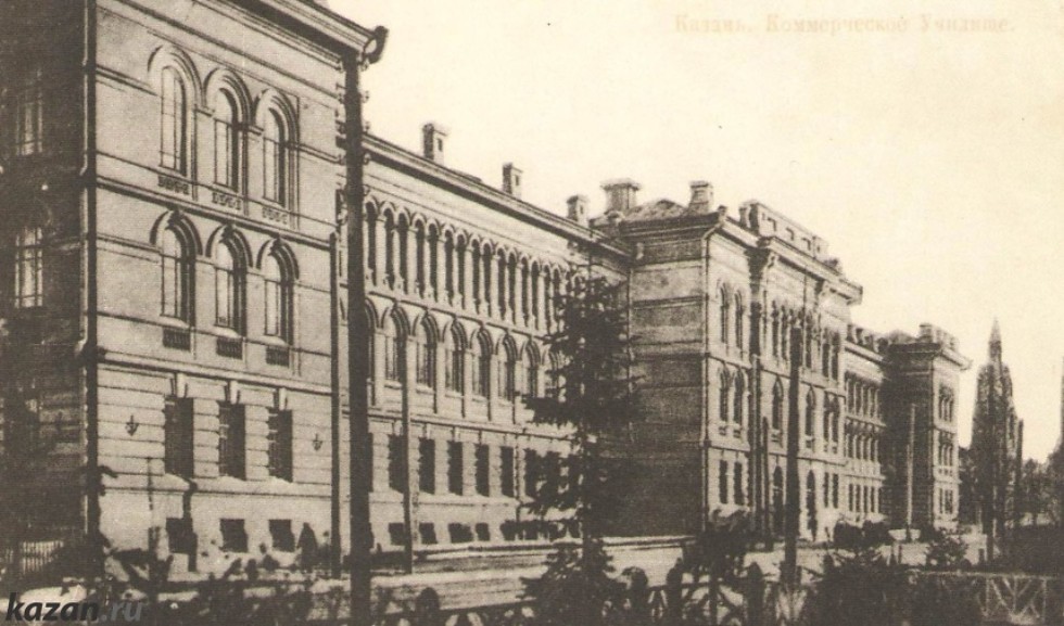 '�������� �� �����������, ������ �� �����������': ��������� ������ ������������ ��������� ���� ������ ���