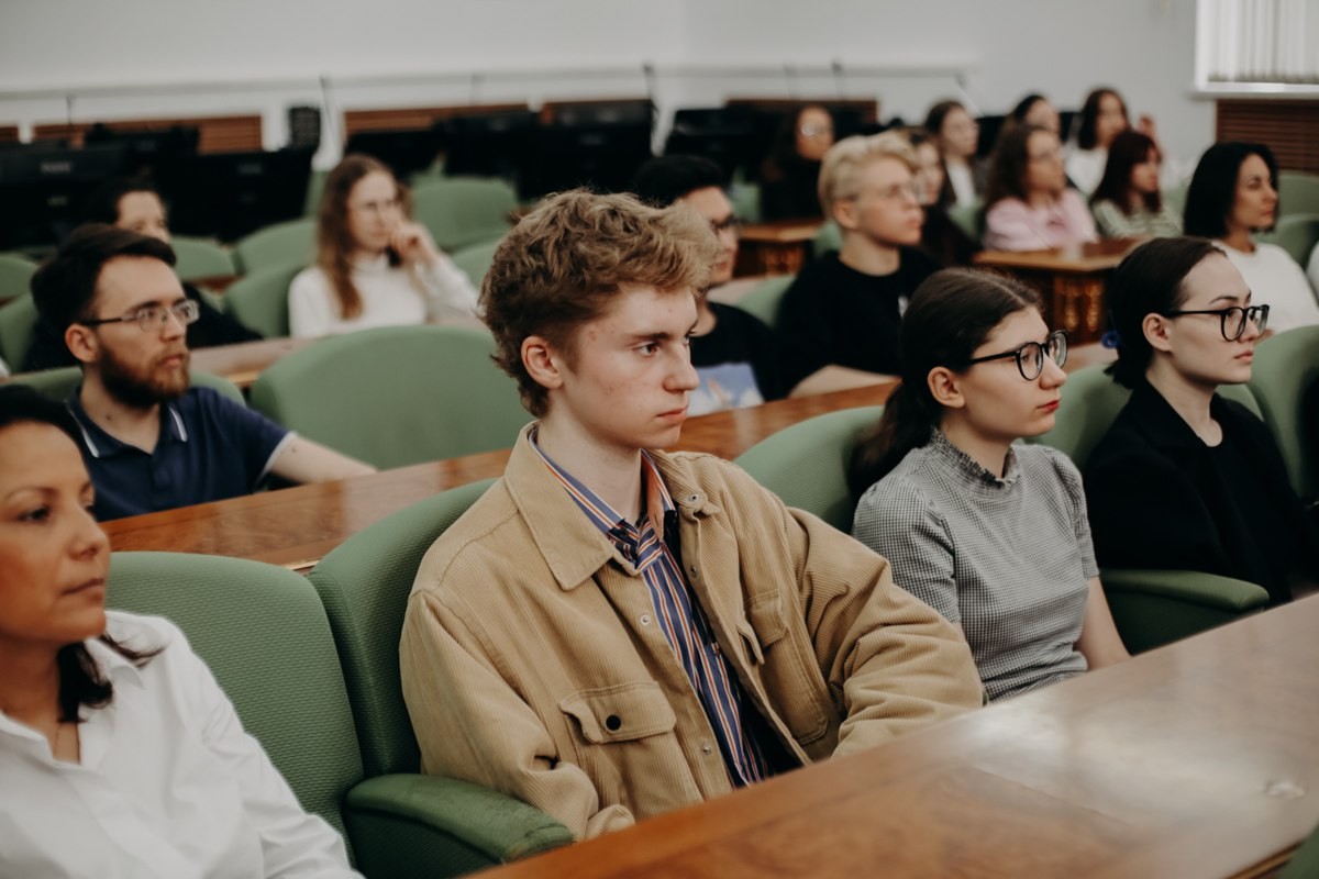 � ������������ �������� � ������� ���������� � ���