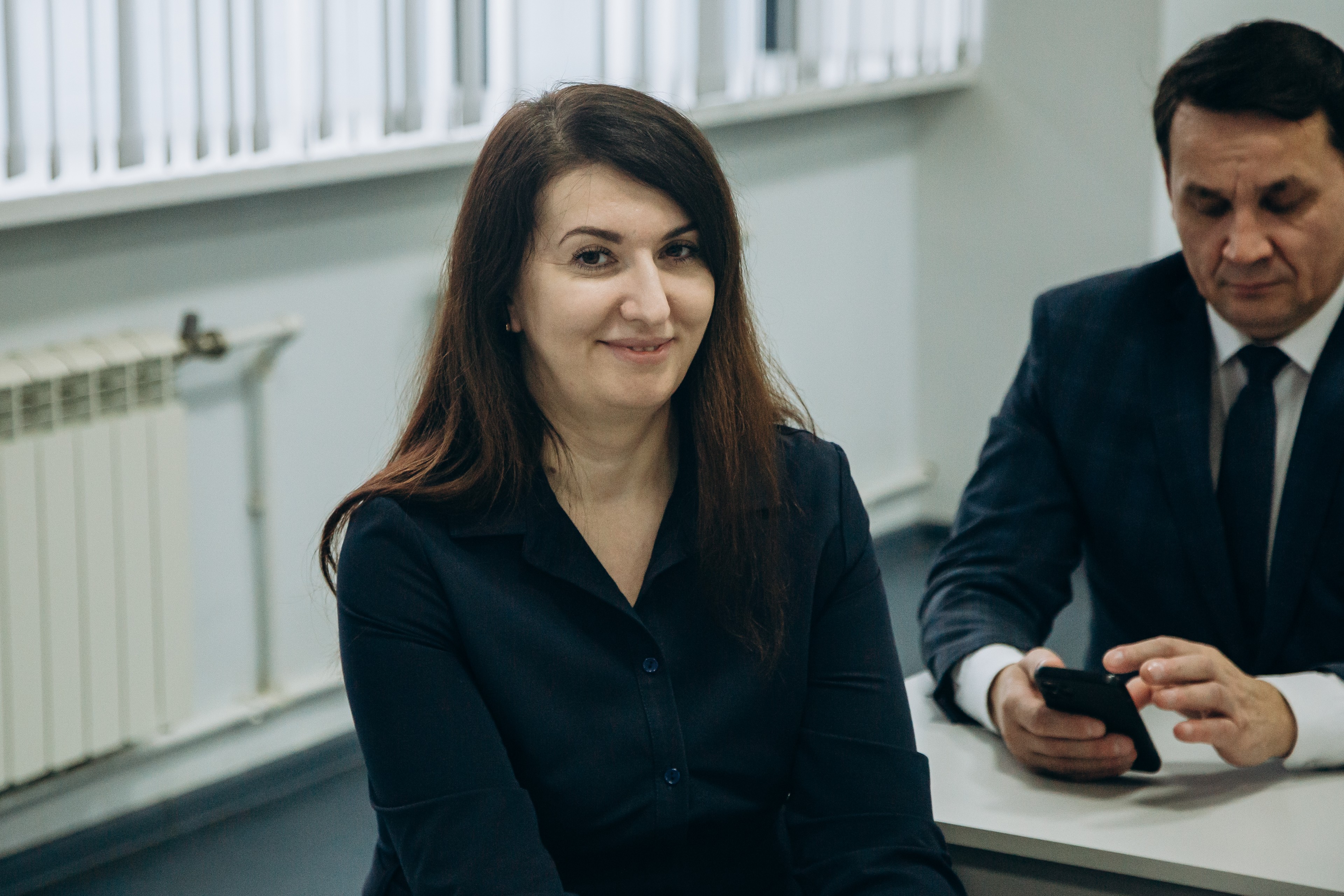 ������� � ��������������� ��� 