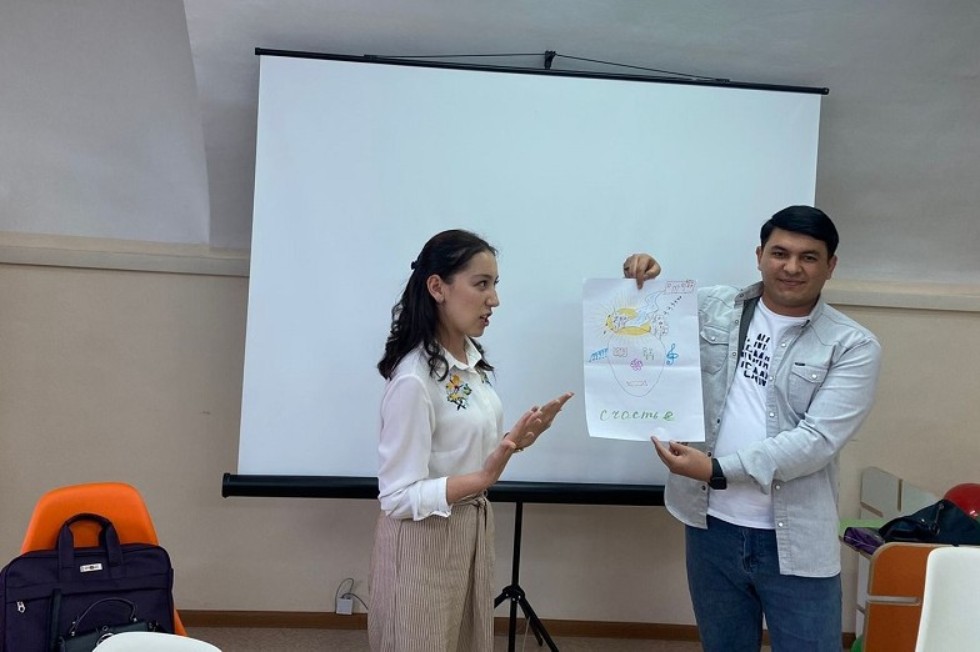 ���������� ����������� ������� �� ���������� ����������� ���������������� ��������������� ��������� ��. ������'