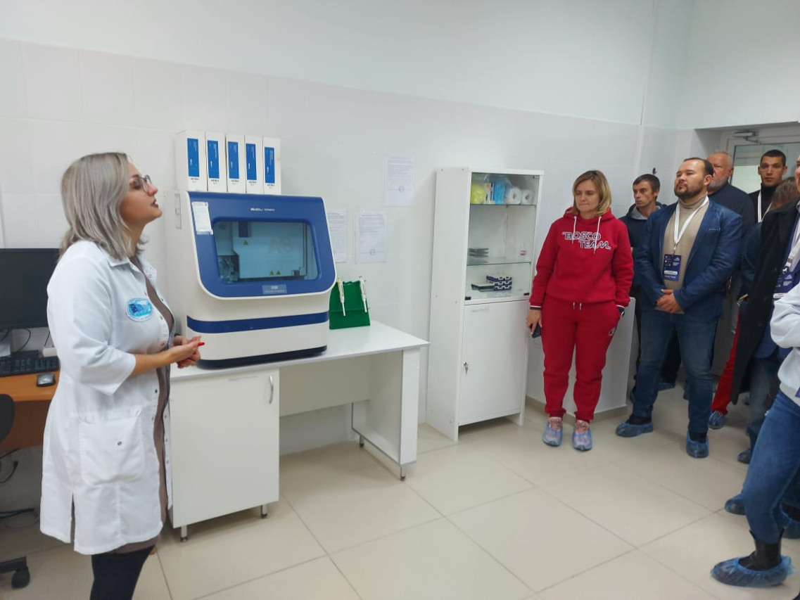 ������� ������� � �����������-�������� ��������� ������� ������ � ���������